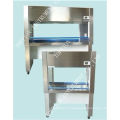 (Standard Type Vertical Flow)1 People in 2 Sides Clean Bench SW-CJ-1F